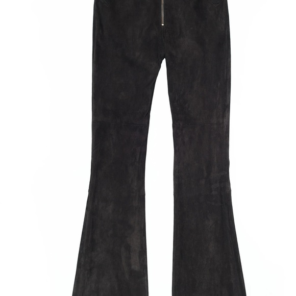 SAVAS The Marianne Jean NEW! - Picture 2 of 15